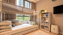 Sol Acres (D23), Condominium #619910651